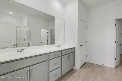 2488 Cyan Place NW, Palm Bay, FL 32907 - Photo 14