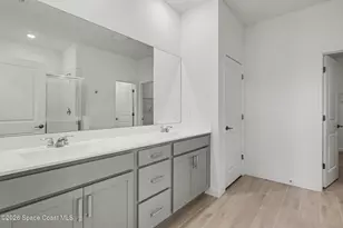 2488 Cyan Pl NW, Palm Bay, FL 32907 - Photo 14