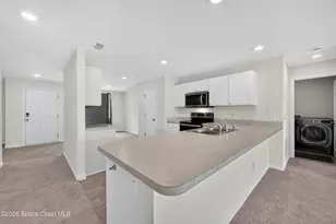 1568 Seeley Cir NW, Palm Bay, FL 32907 - Photo 18