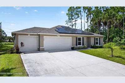 1568 Seeley Circle NW, Palm Bay, FL 32907 - Photo 52