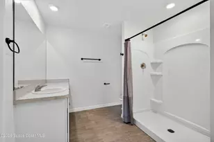 1568 Seeley Cir NW, Palm Bay, FL 32907 - Photo 30