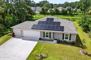 1568 Seeley Cir NW, Palm Bay, FL 32907 - Photo 50