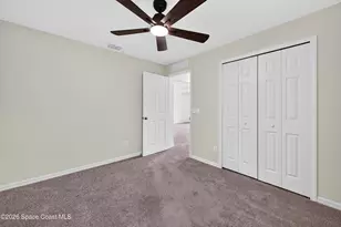 1568 Seeley Cir NW, Palm Bay, FL 32907 - Photo 34