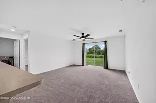 1568 Seeley Cir NW, Palm Bay, FL 32907 - Photo 22