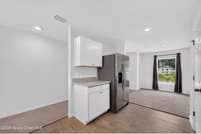 1568 Seeley Circle NW, Palm Bay, FL 32907 - Photo 16