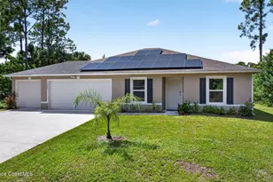 1568 Seeley Cir NW, Palm Bay, FL 32907 - Photo 56