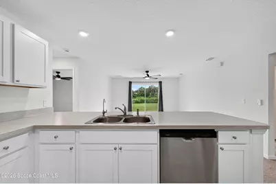 1568 Seeley Circle NW, Palm Bay, FL 32907 - Photo 14