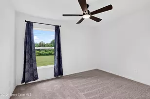 1568 Seeley Cir NW, Palm Bay, FL 32907 - Photo 36