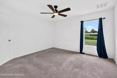 1568 Seeley Circle NW, Palm Bay, FL 32907 - Photo 26