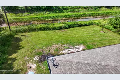 1568 Seeley Circle NW, Palm Bay, FL 32907 - Photo 42