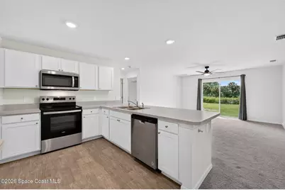 1568 Seeley Circle NW, Palm Bay, FL 32907 - Photo 20