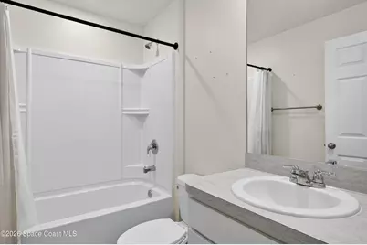 1568 Seeley Circle NW, Palm Bay, FL 32907 - Photo 34