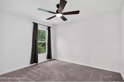 1568 Seeley Circle NW, Palm Bay, FL 32907 - Photo 32