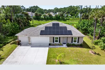1568 Seeley Circle NW, Palm Bay, FL 32907 - Photo 50