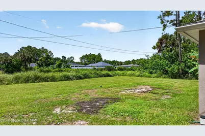 1568 Seeley Circle NW, Palm Bay, FL 32907 - Photo 48