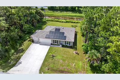 1568 Seeley Circle NW, Palm Bay, FL 32907 - Photo 40