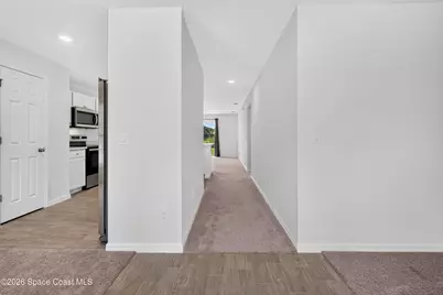 1568 Seeley Circle NW, Palm Bay, FL 32907 - Photo 6