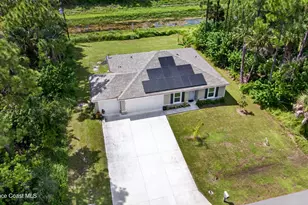 1568 Seeley Cir NW, Palm Bay, FL 32907 - Photo 42