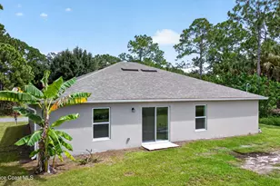 1568 Seeley Cir NW, Palm Bay, FL 32907 - Photo 48