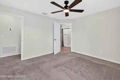 1568 Seeley Circle NW, Palm Bay, FL 32907 - Photo 28