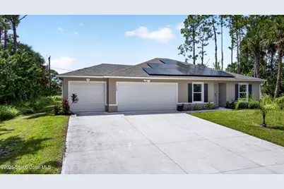 1568 Seeley Circle NW, Palm Bay, FL 32907 - Photo 54