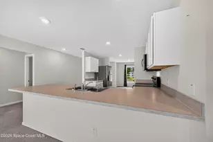 1568 Seeley Cir NW, Palm Bay, FL 32907 - Photo 20