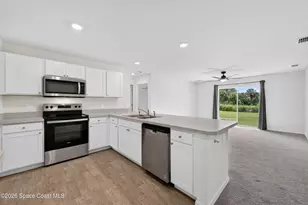 1568 Seeley Cir NW, Palm Bay, FL 32907 - Photo 16