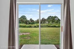 1568 Seeley Cir NW, Palm Bay, FL 32907 - Photo 24