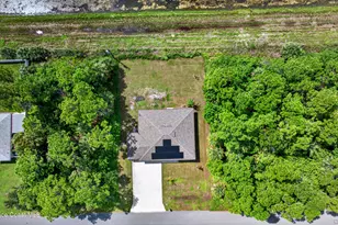 1568 Seeley Cir NW, Palm Bay, FL 32907 - Photo 40