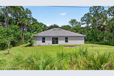1568 Seeley Circle NW, Palm Bay, FL 32907 - Photo 46