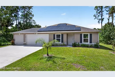 1568 Seeley Circle NW, Palm Bay, FL 32907 - Photo 4