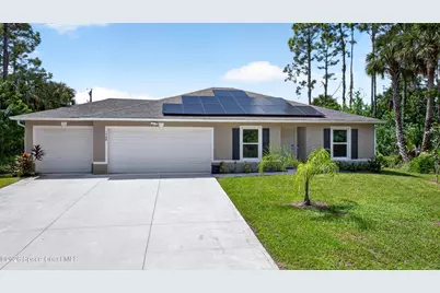 1568 Seeley Circle NW, Palm Bay, FL 32907 - Photo 56