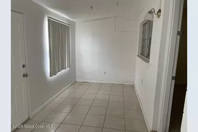 123 Roosevelt Avenue #B, Cocoa Beach, FL 32931 - Photo 10