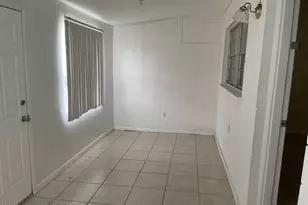 123 Roosevelt Ave, Cocoa Beach, FL 32931 - Photo 10