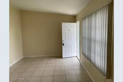 123 Roosevelt Avenue #B, Cocoa Beach, FL 32931 - Photo 4