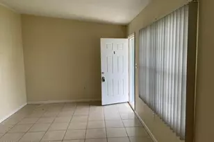 123 Roosevelt Ave, Cocoa Beach, FL 32931 - Photo 4