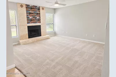 515 Landings Way #73, Merritt Island, FL 32952 - Photo 10
