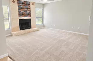 515 Landings Way, Merritt Island, FL 32952 - Photo 10