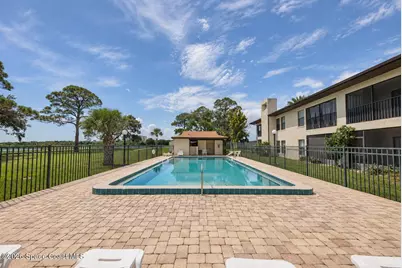 515 Landings Way #73, Merritt Island, FL 32952 - Photo 12