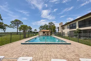 515 Landings Way, Merritt Island, FL 32952 - Photo 12