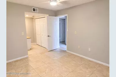 515 Landings Way #73, Merritt Island, FL 32952 - Photo 4