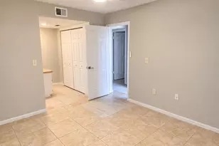 515 Landings Way, Merritt Island, FL 32952 - Photo 4