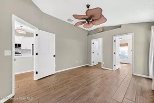2491 Stratford Pointe Dr, West Melbourne, FL 32904 - Photo 18