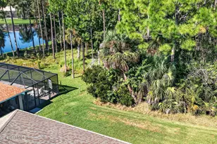 2491 Stratford Pointe Dr, West Melbourne, FL 32904 - Photo 32