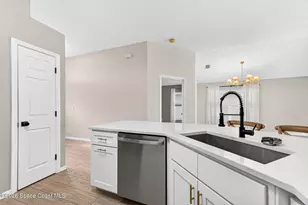 2491 Stratford Pointe Dr, West Melbourne, FL 32904 - Photo 10