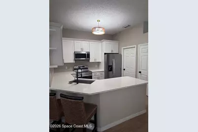 2491 Stratford Pointe Drive, West Melbourne, FL 32904 - Photo 4