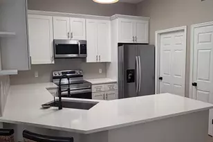 2491 Stratford Pointe Dr, West Melbourne, FL 32904 - Photo 4