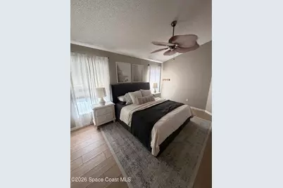2491 Stratford Pointe Drive, West Melbourne, FL 32904 - Photo 6