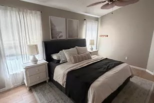 2491 Stratford Pointe Dr, West Melbourne, FL 32904 - Photo 6