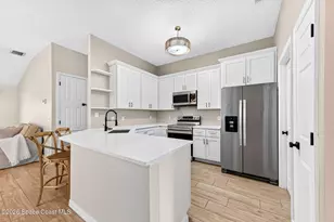 2491 Stratford Pointe Dr, West Melbourne, FL 32904 - Photo 8